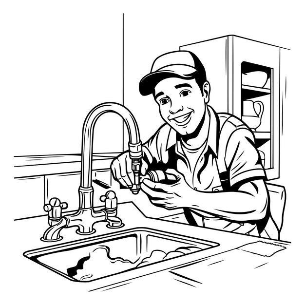 Plumber Services