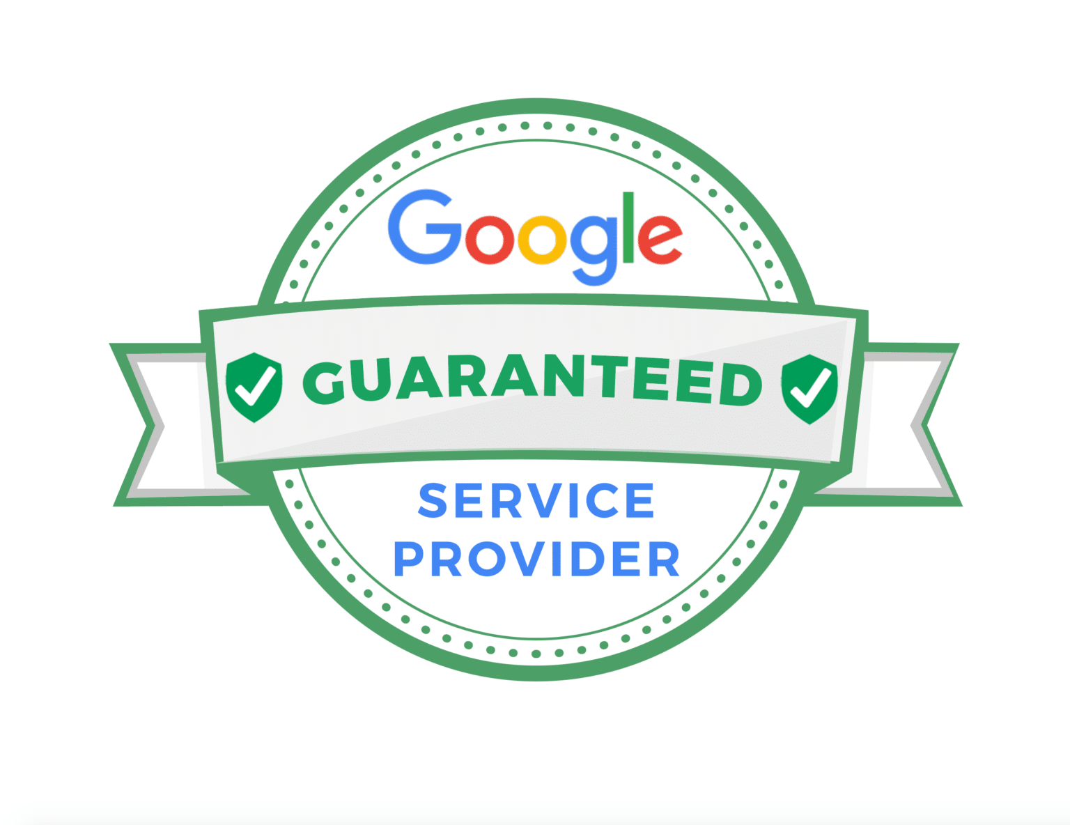 Heating Services